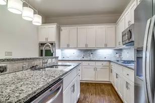 6517 Del Norte Ln, Dallas, TX 75225 - Photo 15