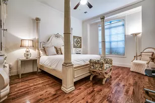 6517 Del Norte Ln, Dallas, TX 75225 - Photo 15