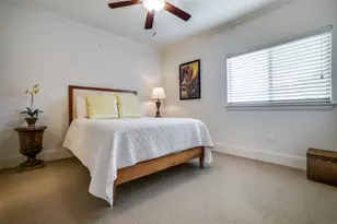 6517 Del Norte Ln, Dallas, TX 75225 - Photo 23