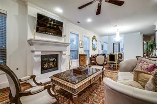 6517 Del Norte Ln, Dallas, TX 75225 - Photo 9