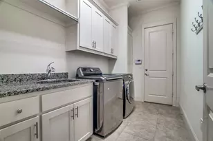 6517 Del Norte Ln, Dallas, TX 75225 - Photo 29