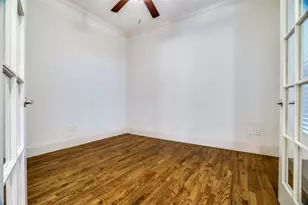 6517 Del Norte Ln, Dallas, TX 75225 - Photo 11