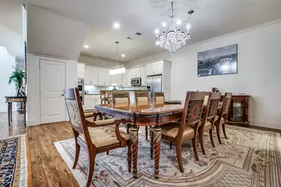 6517 Del Norte Lane, Dallas, TX 75225 - Photo 13