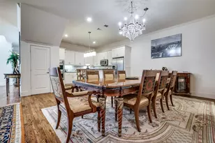 6517 Del Norte Ln, Dallas, TX 75225 - Photo 13