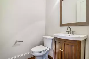 6517 Del Norte Ln, Dallas, TX 75225 - Photo 17