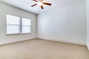 6517 Del Norte Ln, Dallas, TX 75225 - Photo 27