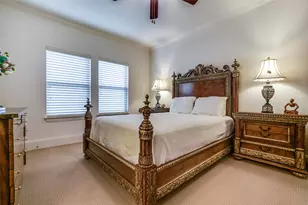 6517 Del Norte Ln, Dallas, TX 75225 - Photo 33