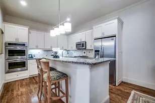 6517 Del Norte Ln, Dallas, TX 75225 - Photo 9