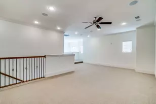 6517 Del Norte Ln, Dallas, TX 75225 - Photo 23