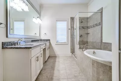 6517 Del Norte Lane, Dallas, TX 75225 - Photo 21