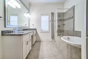 6517 Del Norte Ln, Dallas, TX 75225 - Photo 21