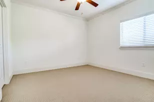 6517 Del Norte Ln, Dallas, TX 75225 - Photo 27