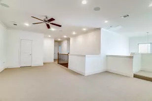 6517 Del Norte Ln, Dallas, TX 75225 - Photo 25