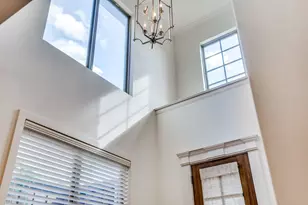 6517 Del Norte Ln, Dallas, TX 75225 - Photo 13