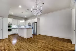 6517 Del Norte Ln, Dallas, TX 75225 - Photo 7