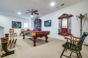 6517 Del Norte Ln, Dallas, TX 75225 - Photo 19