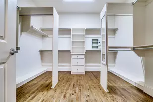 6517 Del Norte Ln, Dallas, TX 75225 - Photo 17