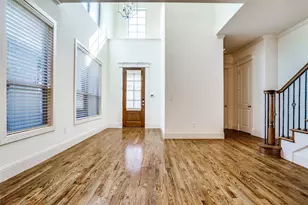 6517 Del Norte Ln, Dallas, TX 75225 - Photo 5