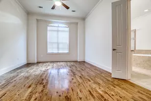6517 Del Norte Ln, Dallas, TX 75225 - Photo 19
