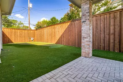 6517 Del Norte Lane, Dallas, TX 75225 - Photo 35