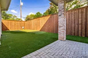6517 Del Norte Ln, Dallas, TX 75225 - Photo 35