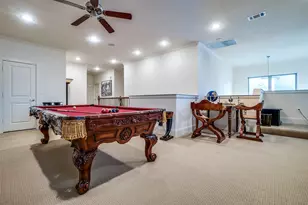 6517 Del Norte Ln, Dallas, TX 75225 - Photo 21