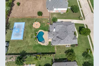 1635 Desert Hills Drive, Fort Worth, TX 76052 - Photo 39