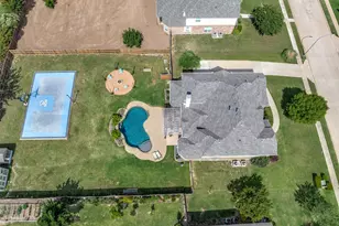 1635 Desert Hills Dr, Fort Worth, TX 76052 - Photo 39
