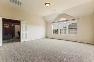 1635 Desert Hills Dr, Fort Worth, TX 76052 - Photo 23
