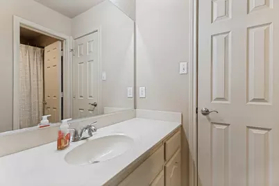 1635 Desert Hills Drive, Fort Worth, TX 76052 - Photo 29