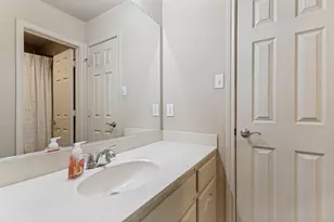 1635 Desert Hills Dr, Fort Worth, TX 76052 - Photo 29