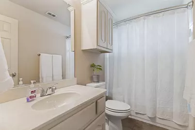 1635 Desert Hills Drive, Fort Worth, TX 76052 - Photo 27