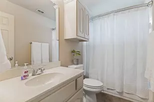 1635 Desert Hills Dr, Fort Worth, TX 76052 - Photo 27