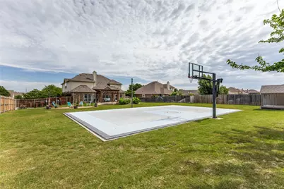 1635 Desert Hills Drive, Fort Worth, TX 76052 - Photo 37