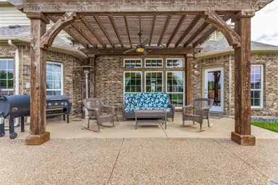1635 Desert Hills Drive, Fort Worth, TX 76052 - Photo 33