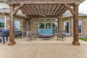 1635 Desert Hills Dr, Fort Worth, TX 76052 - Photo 33