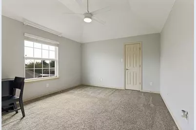 1635 Desert Hills Drive, Fort Worth, TX 76052 - Photo 25