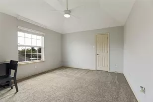 1635 Desert Hills Dr, Fort Worth, TX 76052 - Photo 25