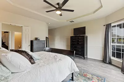 1635 Desert Hills Drive, Fort Worth, TX 76052 - Photo 19