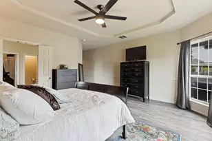 1635 Desert Hills Dr, Fort Worth, TX 76052 - Photo 19
