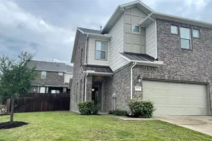 17772 Agave Ln, Dallas, TX 75252 - Photo 1