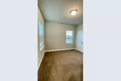 17772 Agave Lane, Dallas, TX 75252 - Photo 15