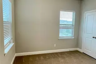 17772 Agave Ln, Dallas, TX 75252 - Photo 15