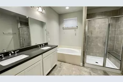17772 Agave Lane, Dallas, TX 75252 - Photo 13