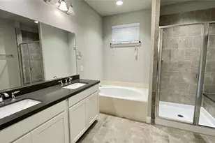 17772 Agave Ln, Dallas, TX 75252 - Photo 13