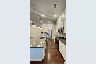 17772 Agave Lane, Dallas, TX 75252 - Photo 5