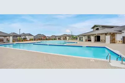 17772 Agave Lane, Dallas, TX 75252 - Photo 23