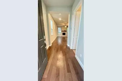 17772 Agave Lane, Dallas, TX 75252 - Photo 3