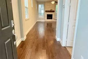 17772 Agave Ln, Dallas, TX 75252 - Photo 3