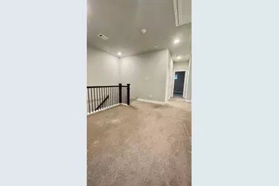 17772 Agave Lane, Dallas, TX 75252 - Photo 11